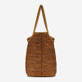 Nike Sportswear AF1 Tote Bag