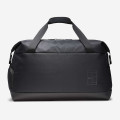 Nike Court Advantage Duffel Bag