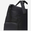 Nike Court Advantage Duffel Bag