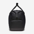 Nike Court Advantage Duffel Bag