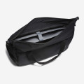 Nike Court Advantage Duffel Bag