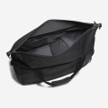 Nike Court Advantage Duffel Bag