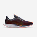 Nike Zoom Pegasus Turbo - AJ4114 486