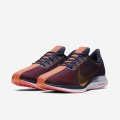 Nike Zoom Pegasus Turbo