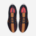 Nike Zoom Pegasus Turbo