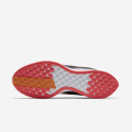 Nike Zoom Pegasus Turbo