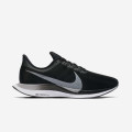 Nike Zoom Pegasus Turbo W - AJ4115 001