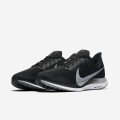 Nike Zoom Pegasus Turbo W
