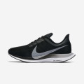 Nike Zoom Pegasus Turbo W