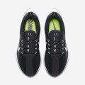 Nike Zoom Pegasus Turbo W