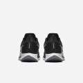 Nike Zoom Pegasus Turbo W