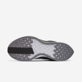 Nike Zoom Pegasus Turbo W