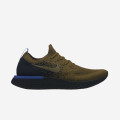 Nike Epic React Flyknit - AQ0067 301