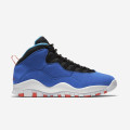 Air Jordan 10 Retro Tinker - 310805 408