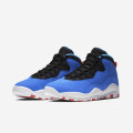 Air Jordan 10 Retro Tinker