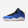 Air Jordan 10 Retro Tinker