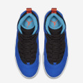 Air Jordan 10 Retro Tinker