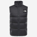 The North Face 1996 Nuptse Vest