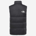The North Face 1996 Nuptse Vest