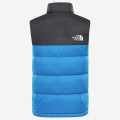 The North Face 1996 Nuptse Vest