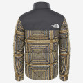 The North Face 1996 Nuptse Jacket