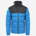 The North Face 1996 Nuptse Jacket
