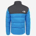 The North Face 1996 Nuptse Jacket