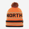 The North Face Ski Tuke V