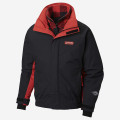 Columbia Men’s Bugaboo™ 80th Anniversary Interchange Jacket