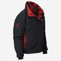 Columbia Men’s Bugaboo™ 80th Anniversary Interchange Jacket