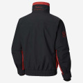 Columbia Men’s Bugaboo™ 80th Anniversary Interchange Jacket
