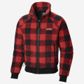 Columbia Men’s Bugaboo™ 80th Anniversary Interchange Jacket