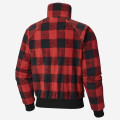 Columbia Men’s Bugaboo™ 80th Anniversary Interchange Jacket