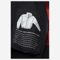 Columbia Men’s Bugaboo™ 80th Anniversary Interchange Jacket
