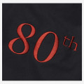 Columbia Men’s Bugaboo™ 80th Anniversary Interchange Jacket
