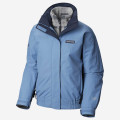 Columbia Women’s Bugaboo™ 80th Anniversary Interchange Jacket