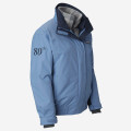 Columbia Women’s Bugaboo™ 80th Anniversary Interchange Jacket