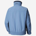 Columbia Women’s Bugaboo™ 80th Anniversary Interchange Jacket