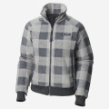 Columbia Women’s Bugaboo™ 80th Anniversary Interchange Jacket