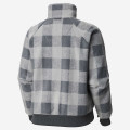 Columbia Women’s Bugaboo™ 80th Anniversary Interchange Jacket