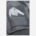 Columbia Women’s Bugaboo™ 80th Anniversary Interchange Jacket
