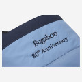 Columbia Women’s Bugaboo™ 80th Anniversary Interchange Jacket