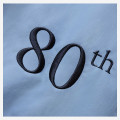 Columbia Women’s Bugaboo™ 80th Anniversary Interchange Jacket