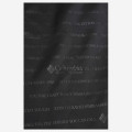 Columbia Women’s Bugaboo™ 80th Anniversary Interchange Jacket