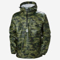Helly Hansen PU Anorak