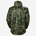 Helly Hansen PU Anorak