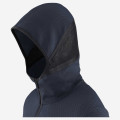 Minnesota Timberwolves Nike Therma Flex Showtime Jacket