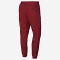Jordan Wings Fleece Trousers Pant