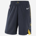 Indiana Pacers Icon Edition Swingman