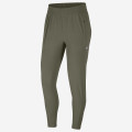 Nike Swift Running Trousers Pant